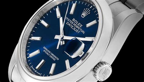 orologi uomo rolex prezzo bassi|rolex orologi online.